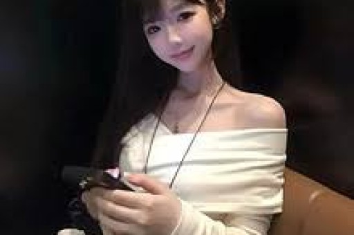 出轨12年后才发现原来当初毁掉文章的不是姚笛和马伊琍！