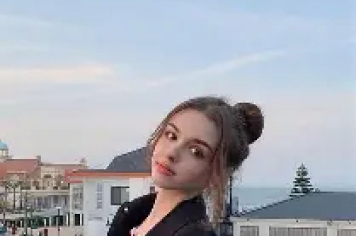 “1:1”“YB”暗语直播带货百万粉丝网红店售假被端 “1:1”“YB”暗语直播带货百万粉丝网红店售假被端