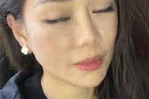 刚复出又塌房!高云翔被卷入前助理堕胎风波现任妻子也跟着背锅 刚复出又塌房!高云翔被卷入前助理堕胎风波现任妻子也跟着背锅