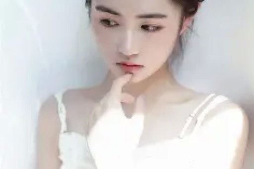 详细阅读:刘耀文摆烂热搜惊天反转恶意剪辑曝光网友集体道歉 刘耀文摆烂热搜惊天反转恶意剪辑曝光网友集体道歉