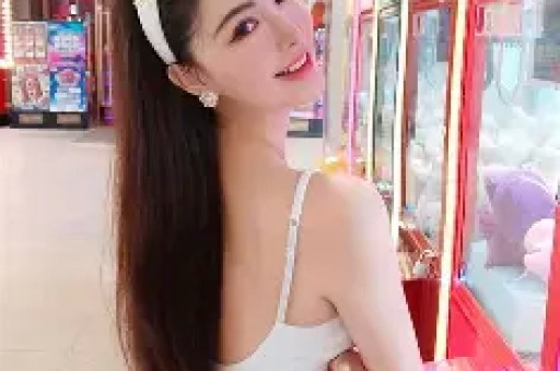 陪睡陪玩已过时！继迪丽热巴事件后圈内人再揭内娱阴暗面