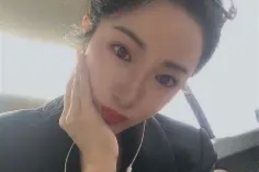 陪玩陪睡算啥?继人体盛宴、舔手指后艺人再曝阴暗面 秦岚被牵 陪玩陪睡算啥?继人体盛宴、舔手指后艺人再曝阴暗面 秦岚被牵