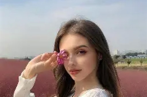 一手好牌打稀碎 三料影后马苏 被黑人驮肩 帮闺蜜撒谎 终究自断前程 一手好牌打稀碎 三料影后马苏 被黑人驮肩 帮闺蜜撒谎 终究自断前程