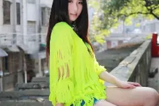 详细阅读:内娱清纯女星偷闯日本拍艳情片被网友当场撞破 内娱清纯女星偷闯日本拍艳情片被网友当场撞破