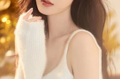 详细阅读:内娱清纯女星暗闯日本拍艳情戏人设碎成渣道哥实锤细节 内娱清纯女星暗闯日本拍艳情戏人设碎成渣道哥实锤细节