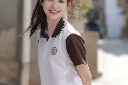整治网络乱象网络名人直播卖假货偷逃税触犯多部法律