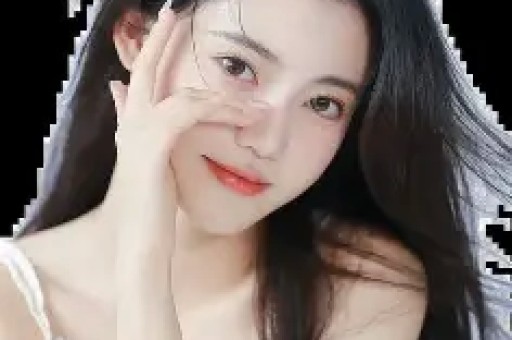 汤姆·哈迪片场耍大牌被开除：傲慢态度再惹争议！