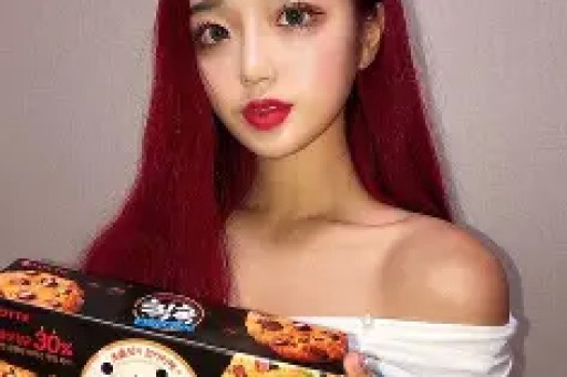 热搜压不住！顶流男星下场开撕女明星道歉后黄晓明也被波及