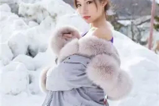 斐乐维权胜诉！直播间“摆线万直播带货莫越界