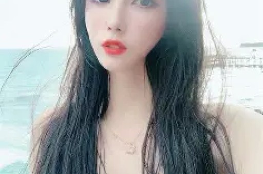 详细阅读:事态升级!林志玲辞任董事合作不受影响多个代言遭喊话下架解约 事态升级!林志玲辞任董事合作不受影响多个代言遭喊话下架解约