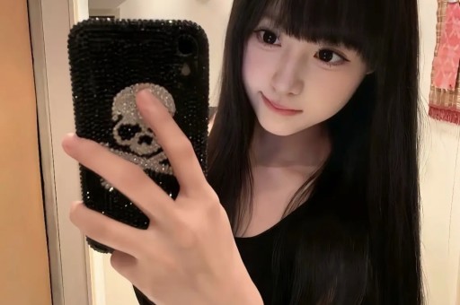 四位明星口碑翻车没一个值得同情