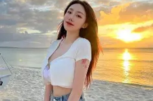 详细阅读:对不起王鹤棣翻车事件看完我真的“不舒服” 对不起王鹤棣翻车事件看完我真的“不舒服”