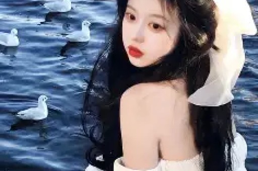 越是上流人越下流 继岳云鹏曝潜规则后 肖旭又被曝猛料 牵连更多