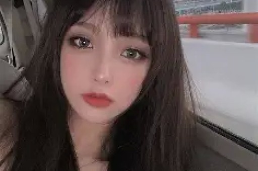 女演员自爆当年离谱潜规则如今全成时代眼泪网友：早该淘汰