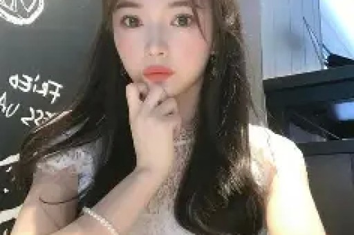 亚马逊被曝出售假冒化妆品