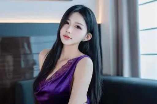 女星艾米高考拒绝签名被吐槽耍大牌 网友：这是高考