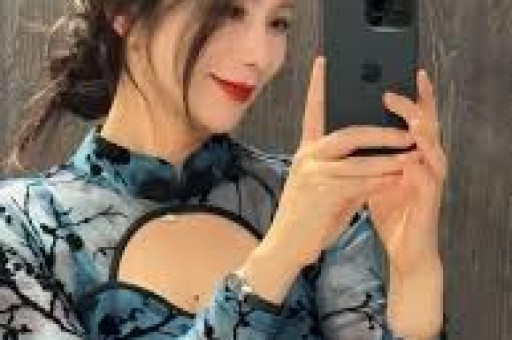 知名网红坑骗粉丝穿真货卖假货被曝光后解释自己是不小心的 知名网红坑骗粉丝穿真货卖假货被曝光后解释自己是不小心的