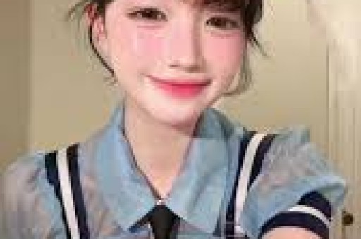 内娱又一男星塌房！宋宁峰婚内出轨妻子拿裸照威胁小三闭嘴