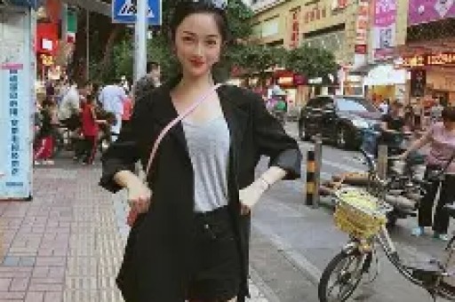 杨天线万差价私吞再抽成