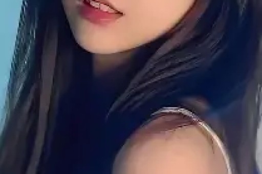 宋宁峰出轨再曝炸裂内幕高露梅婷被牵连退圈降温网友一针见血 宋宁峰出轨再曝炸裂内幕高露梅婷被牵连退圈降温网友一针见血