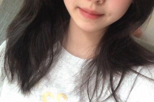 【图】假如没有你郭碧婷主演很多的“第一次”献给了假如没有你