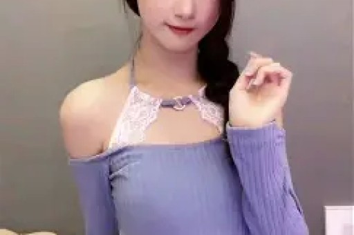 起底奶头文化:西方给日本去势文化侵蚀中国全过程从理论渗透始 起底奶头文化:西方给日本去势文化侵蚀中国全过程从理论渗透始