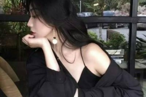 青年演员自曝无戏可拍曾与杨紫是同学生活拮据早已入不敷出