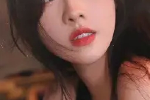 同样是售假董宇辉的全额退款比李维刚的假一赔十差了十八条街