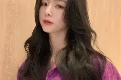 61岁女星揭娱圈内幕！38年拒4次潜规则曝富豪饭局明码标价