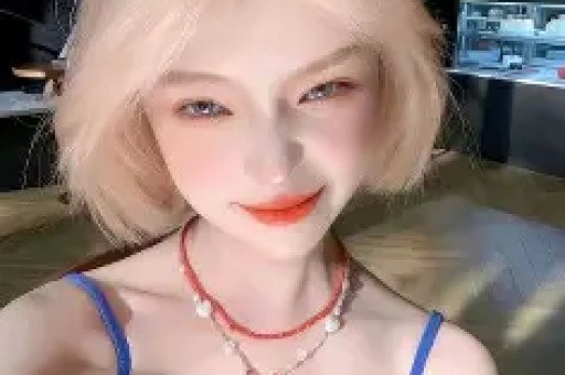 当心！你“捡漏”买的“网红”精油可能是冒牌货