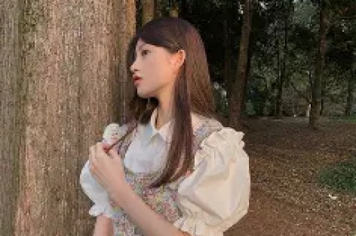 那些年自杀的韩国漂亮的女明星可惜啊！