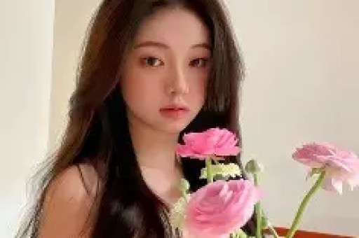 虚假宣传最新资讯-快科技--科技改变未来