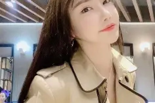 红的快凉的更快！这6位明星把自己作没了只有他红了15年零差评