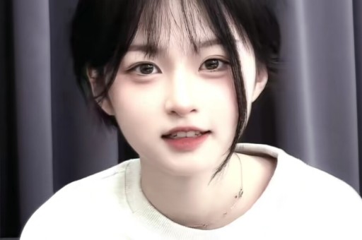 戚薇坦言：陪睡仅是低级潜规则！韩国娱乐圈才是最恐怖的存在