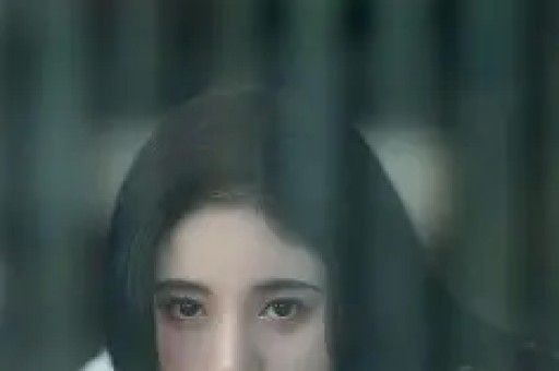 河南公安国安律师