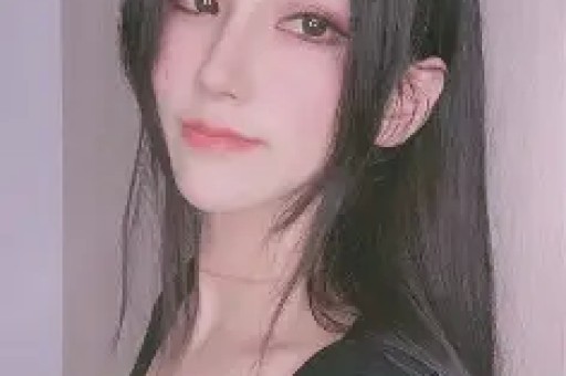 以为拿到于正新剧男一号聊了三句对方就要私密照娱乐圈真黑暗