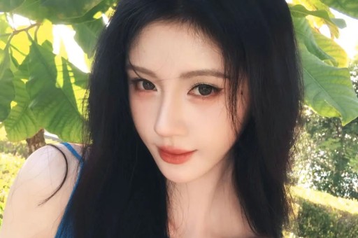 陪睡陪玩只是冰山一角明星曝出的圈中内幕一个比一个荒唐! 陪睡陪玩只是冰山一角明星曝出的圈中内幕一个比一个荒唐!