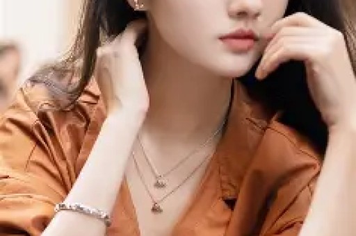 新华走笔从环青赛读懂“大美青海”