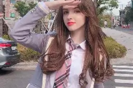 占座还装聋作哑？李权哲事件后续曝光：商务被解约风波持续发酵