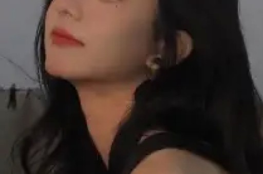 宣布离婚4个月后姚晨现状曝光原来她早已给自己留好了退路