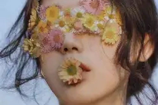 鱼死网破！赵露思宁愿回家开面馆也不当明星直播宣布“解约”