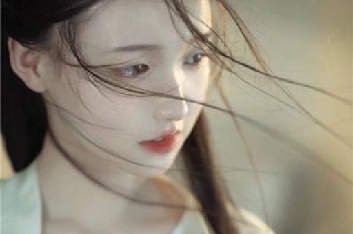 娱乐圈惊天大瓜！三位顶流女星为何从神坛跌成人人喊打？