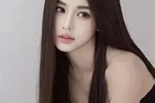 娱乐圈的明星塌房有多不容易？