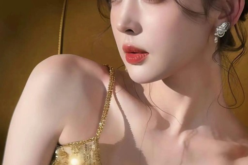 戏里战狼、戏外失德!这一回再多滤镜也救不了口碑崩塌的张翰 戏里战狼、戏外失德!这一回再多滤镜也救不了口碑崩塌的张翰