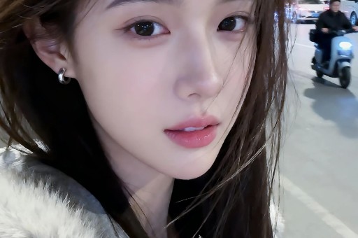 详细阅读:421明星爆料:娱乐圈不为人知的真实面纱 421明星爆料:娱乐圈不为人知的真实面纱