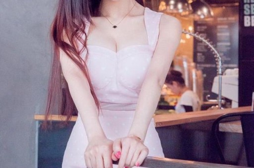 想捞钱不可能！这8位“不死心”的翻车艺人再折腾也无法复出