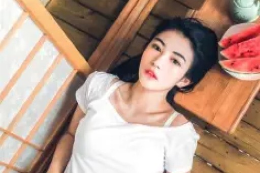 知名女星爆料娱乐圈潜规则：这是真实发生的请重视！