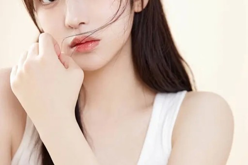 又一男星塌房!宋宁峰婚内出轨妻子威胁小三:敢爆料就曝你裸照 又一男星塌房!宋宁峰婚内出轨妻子威胁小三:敢爆料就曝你裸照