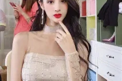 娱乐圈真的所有女艺人都被潜规则过吗?网友的爆料太真实了 娱乐圈真的所有女艺人都被潜规则过吗?网友的爆料太真实了