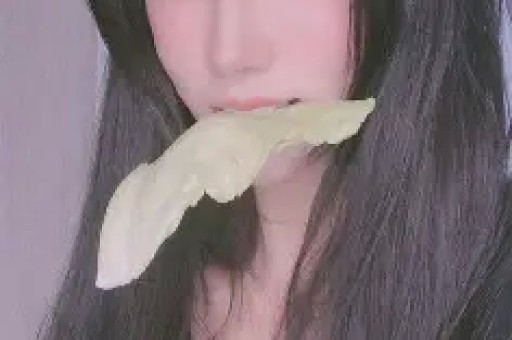 娱乐圈潜规则大曝光明星爆料太扎心 娱乐圈潜规则大曝光明星爆料太扎心